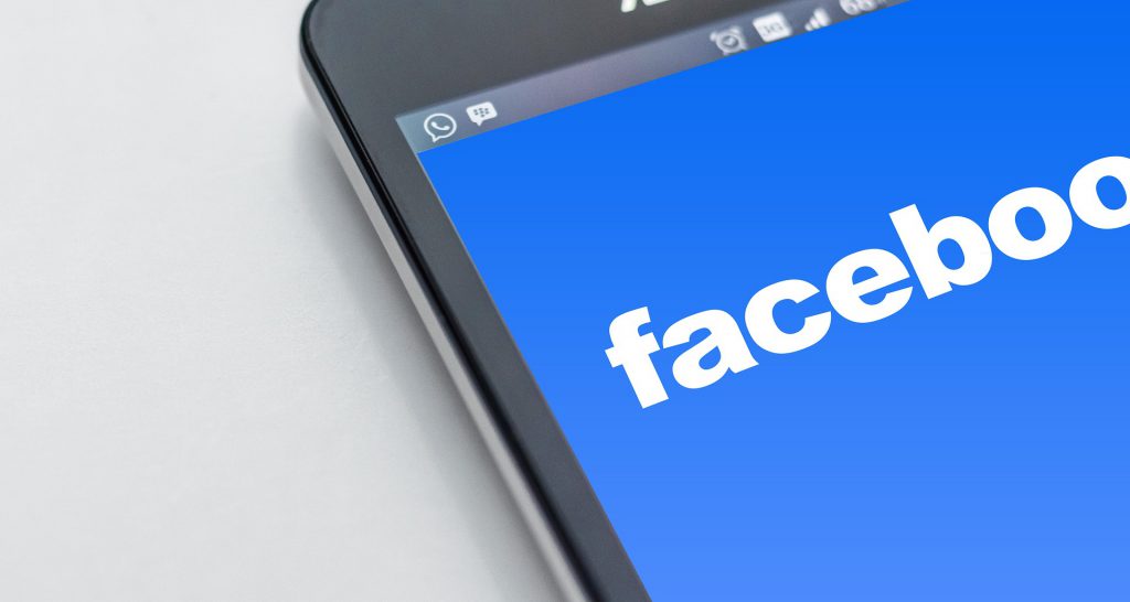 Insider Knowledge, Facebook Loves Music Event facebook 1903445 1920