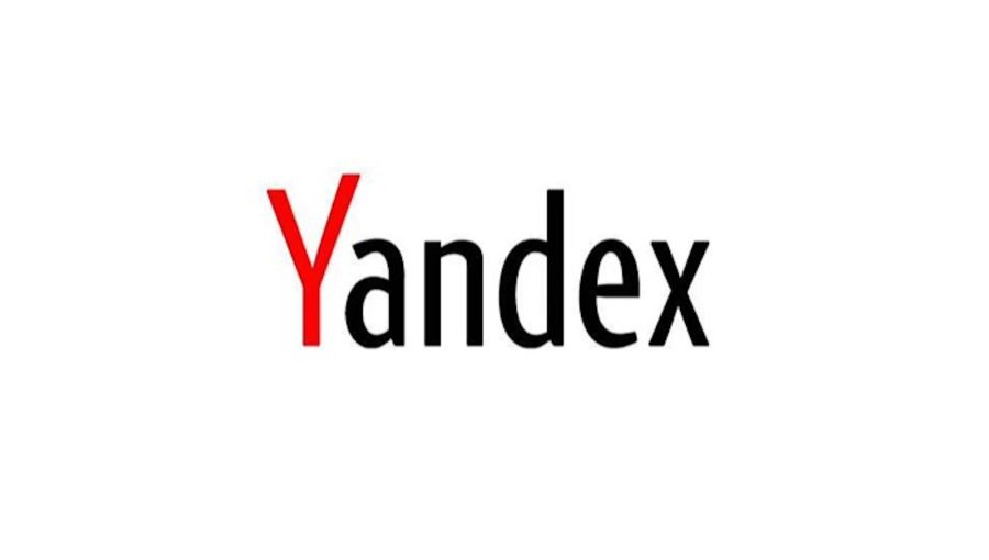 Yandex Deliveries Suspended