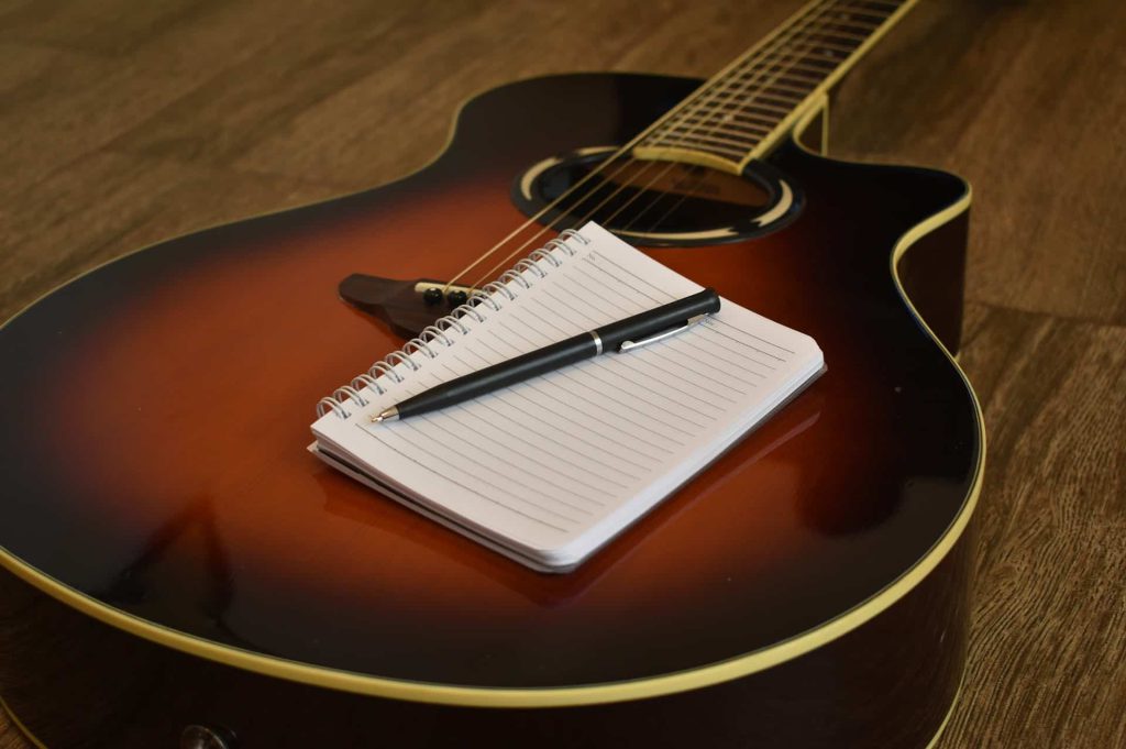 3 songwriting templates for beginners songwriting 2757636 1920