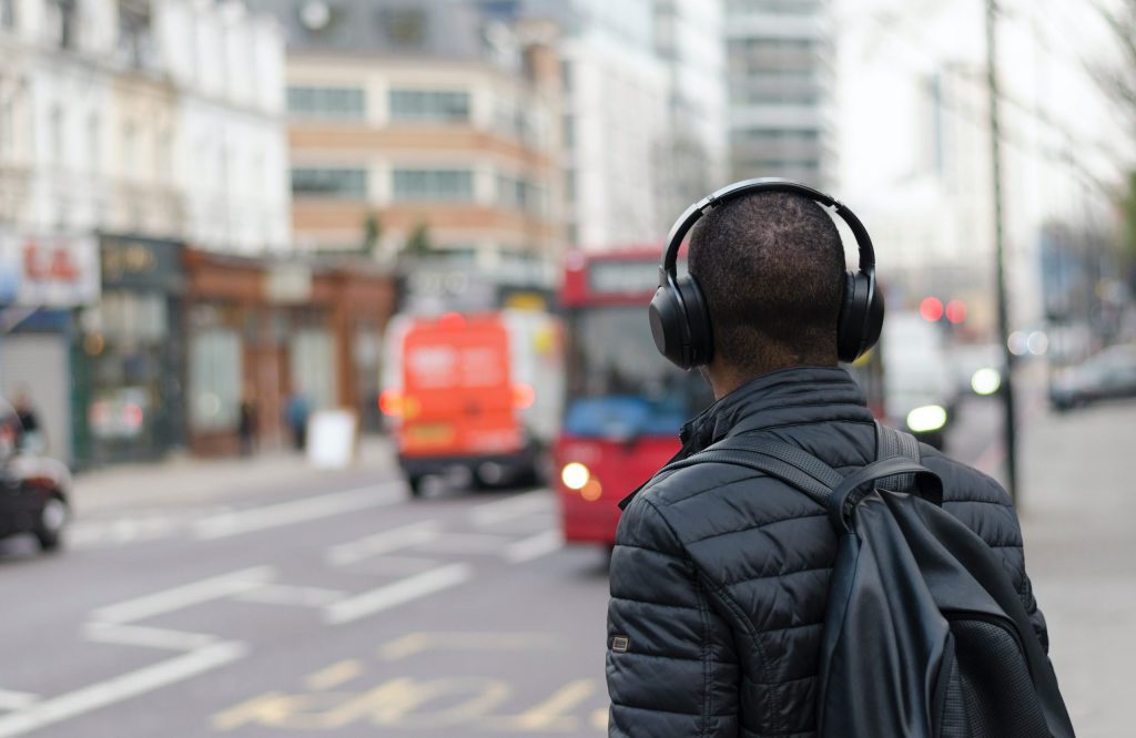 The Best Podcasts for Musicians (2022) The Best Podcasts for Musicians (2022)