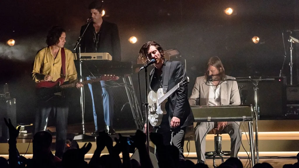 UK Independent Music Sector on Course to Grow Market Share UK Independent Music Sector on Course to Grow Market Share