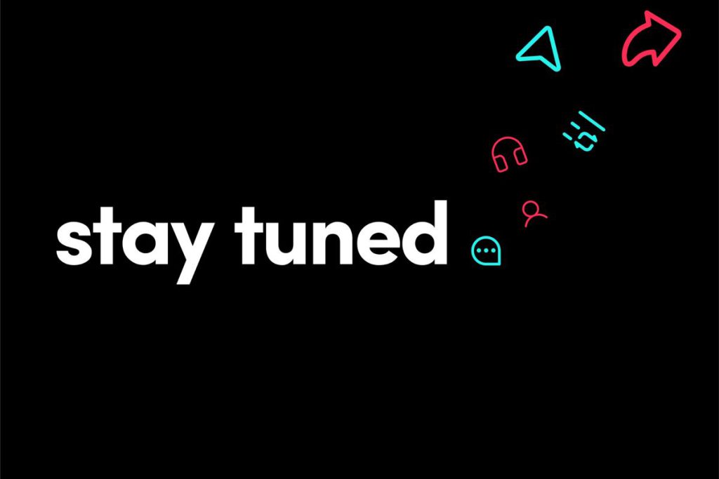 A brand new music streaming service from ByteDance known as TikTok Music could be on the way tiktok music resso report feat