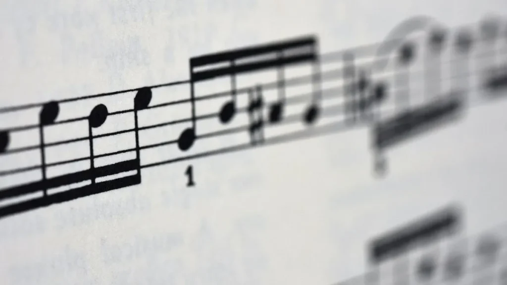 Google's MusicLM is the ChatGPT of Music Creation Google's MusicLM is the ChatGPT of Music Creation