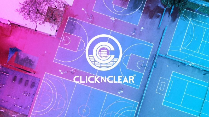 Introducing Our Latest DSP Integration: ClicknClear for Officially Licensed Music in Sports Events BLOG ClickNClear2 scaled 1