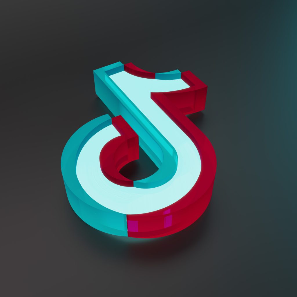 Boost Your Music Career With TikTok Artist Accounts eyestetix studio tZ7tsNsEyDY unsplash