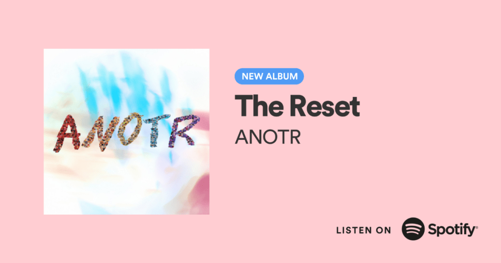 Get Creative and Boost Engagement with Spotify Promo Cards d51b0a43f7dcfecef3140c680c02a09b73f269b5