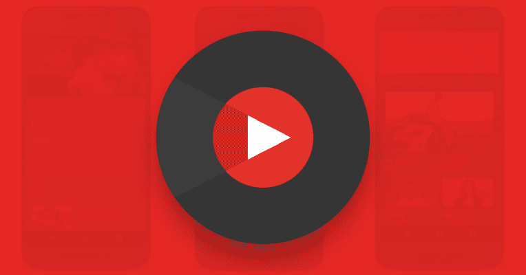 youtube music app1