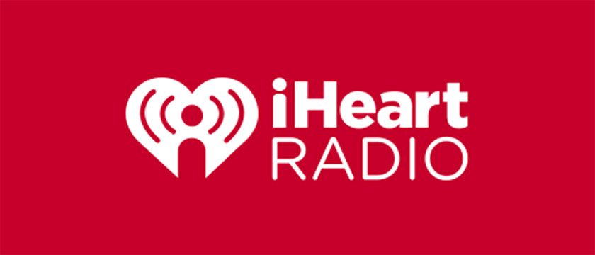 iHeart Radio mfg