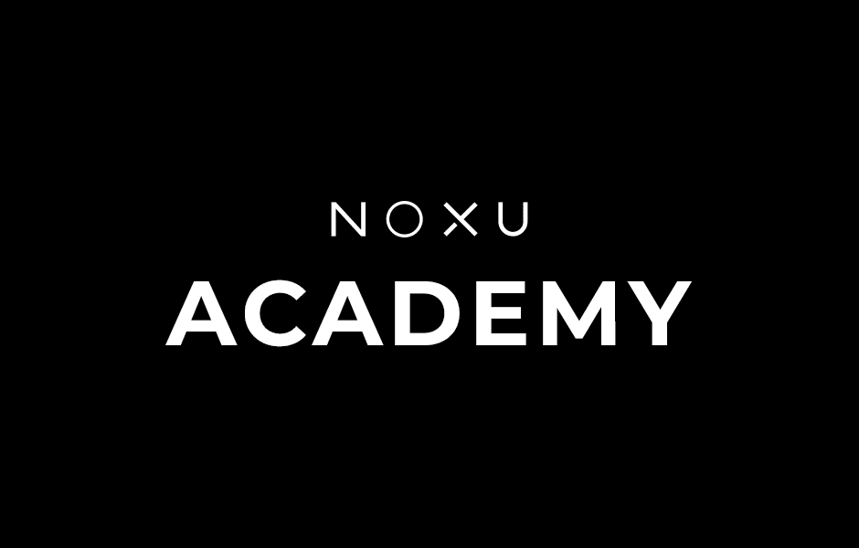 noxu brands academy 2