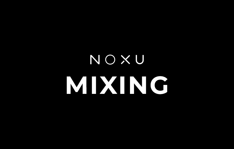 noxu brands