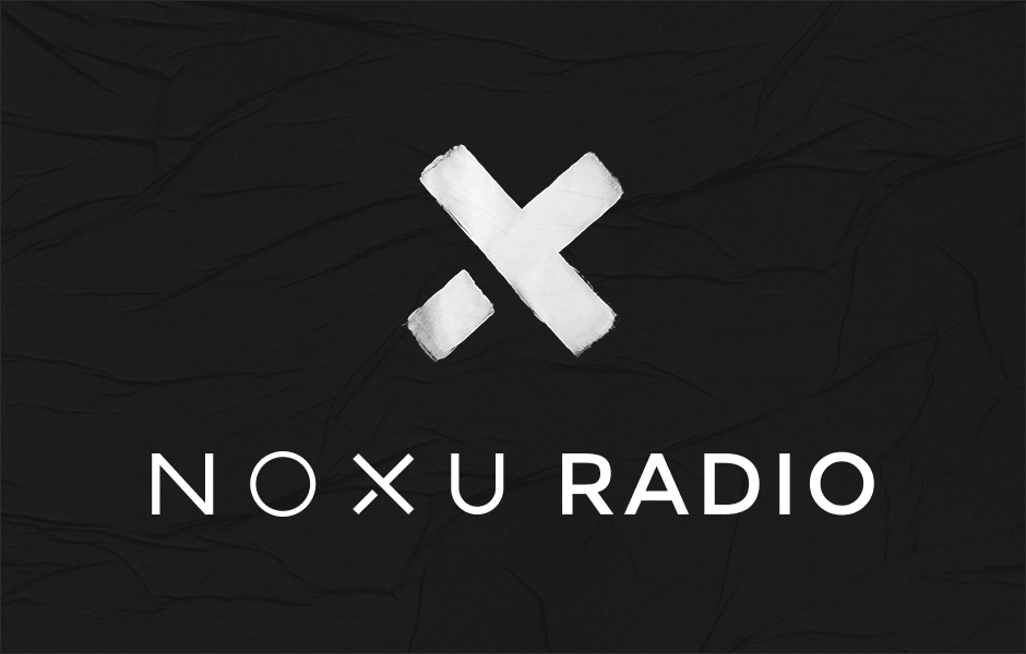 noxu brands