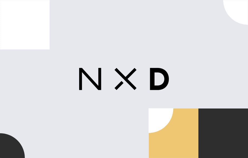 noxu brands