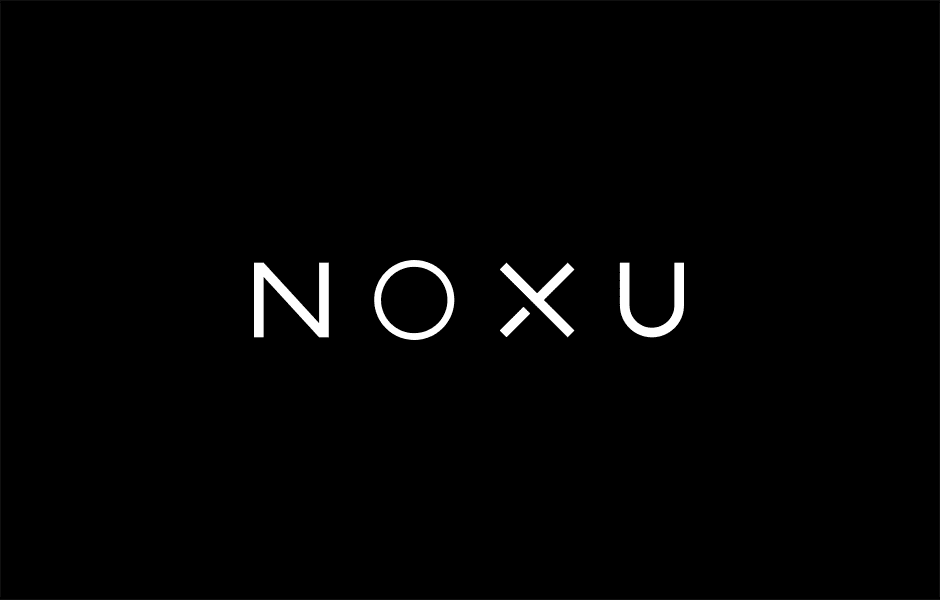 noxu brands