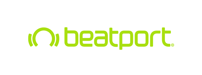 nx distribution beatport