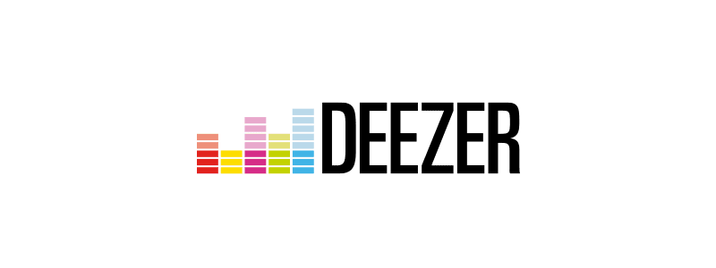 nx distribution deezer
