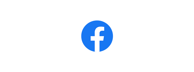 nx distribution facebook
