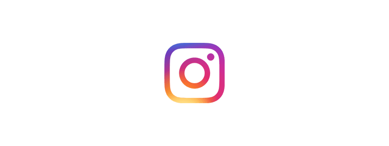 nx distribution instagram