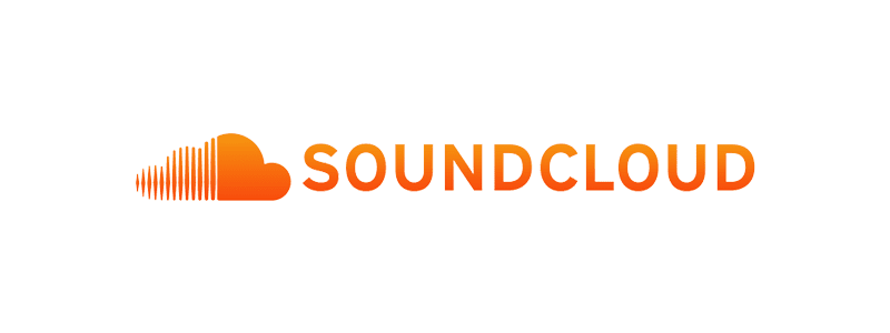 nx distribution soundcloud