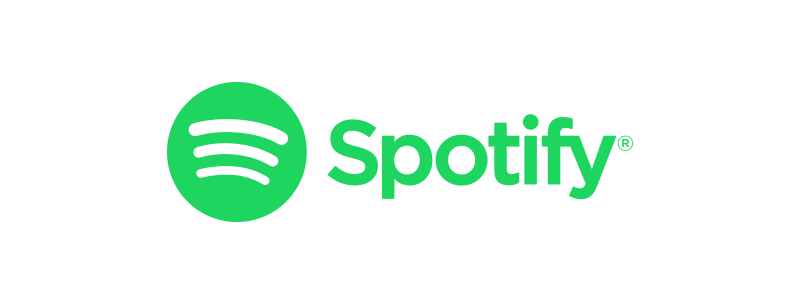 nx distribution spotify