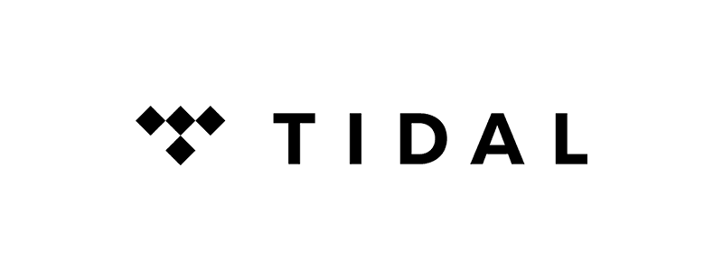 nx distribution tidal