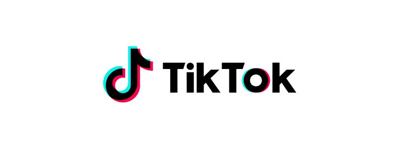nx distribution tiktok