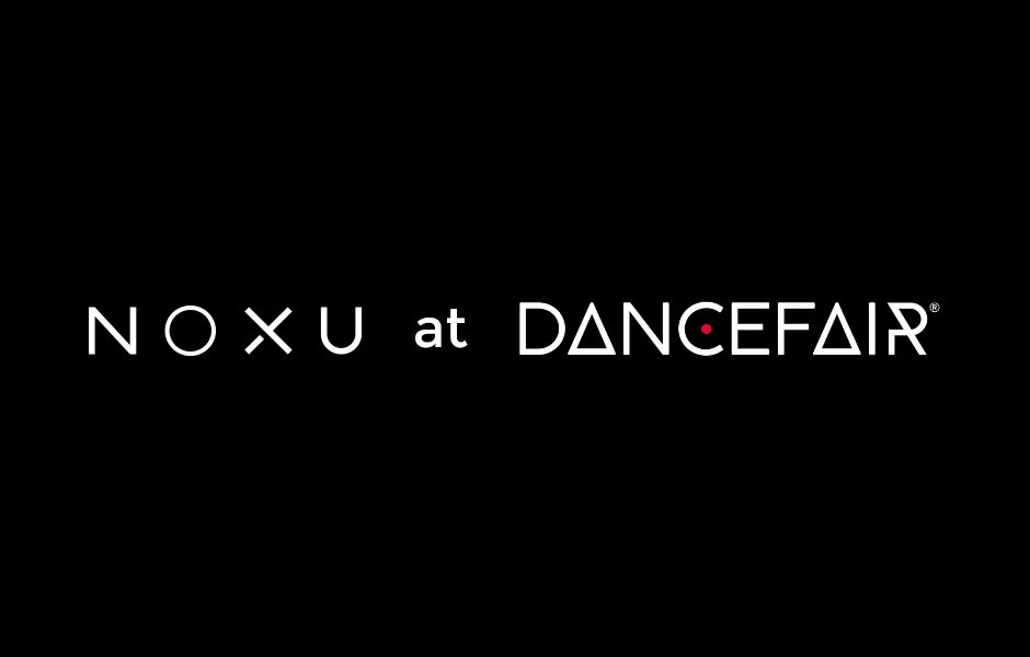 noxu brands dancefair