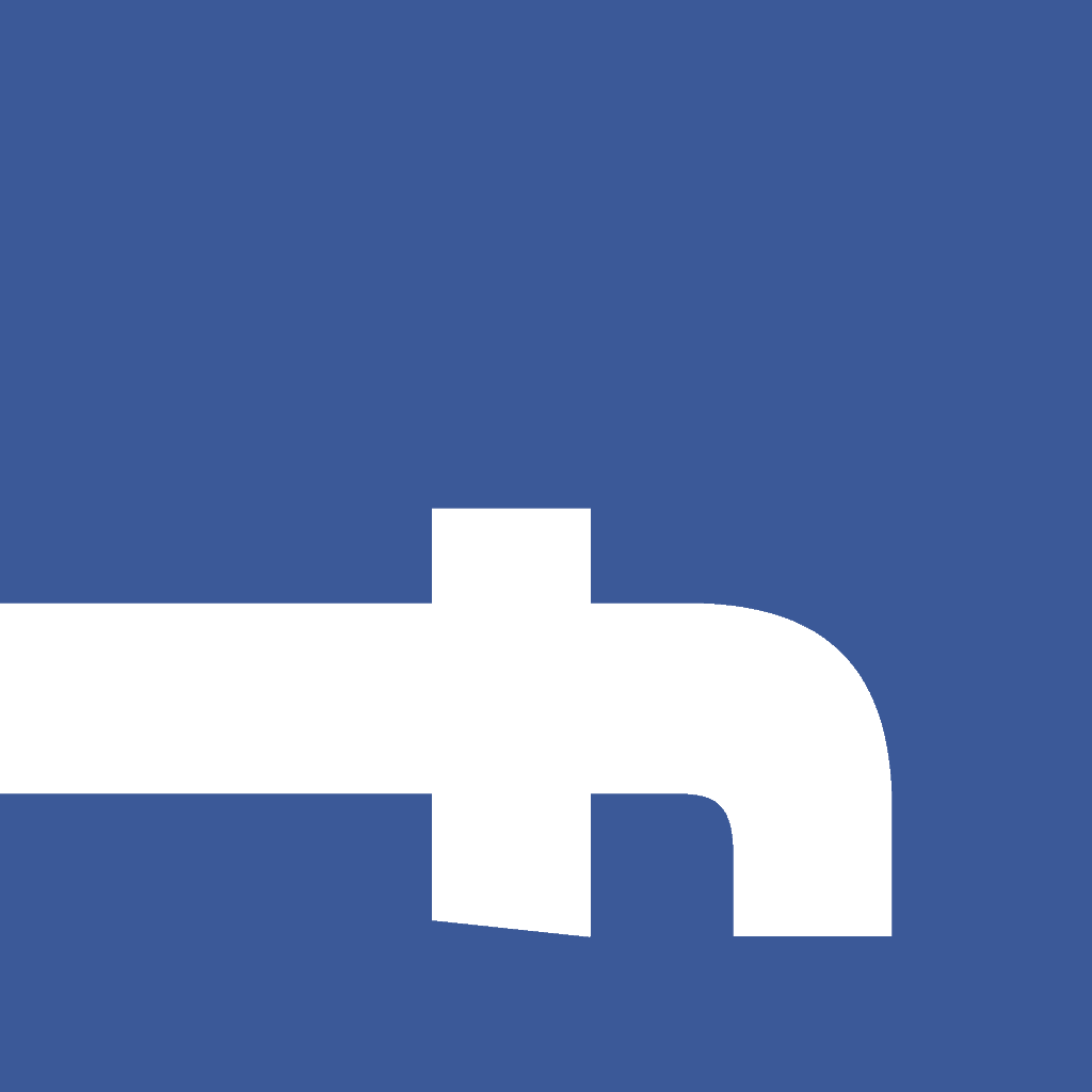 Facebook logo e1643899901752