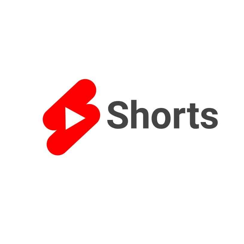 TouTube Shorts