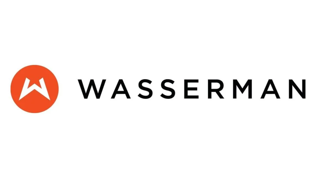 Providence Equity Partners Makes Strategic Investment in Wasserman