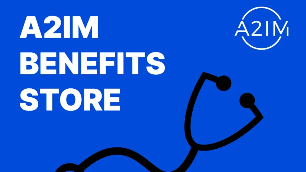 A2IM Launches Health Insurance Initiative for Independent Artists
