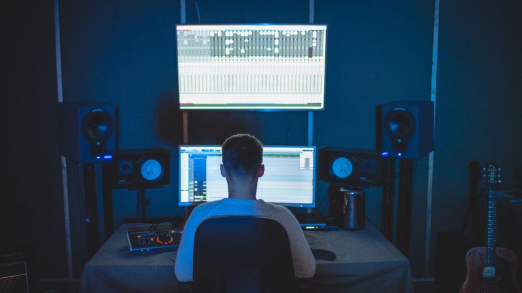 Meta Says AI Audio Codec offers 10x Compression Over MP3