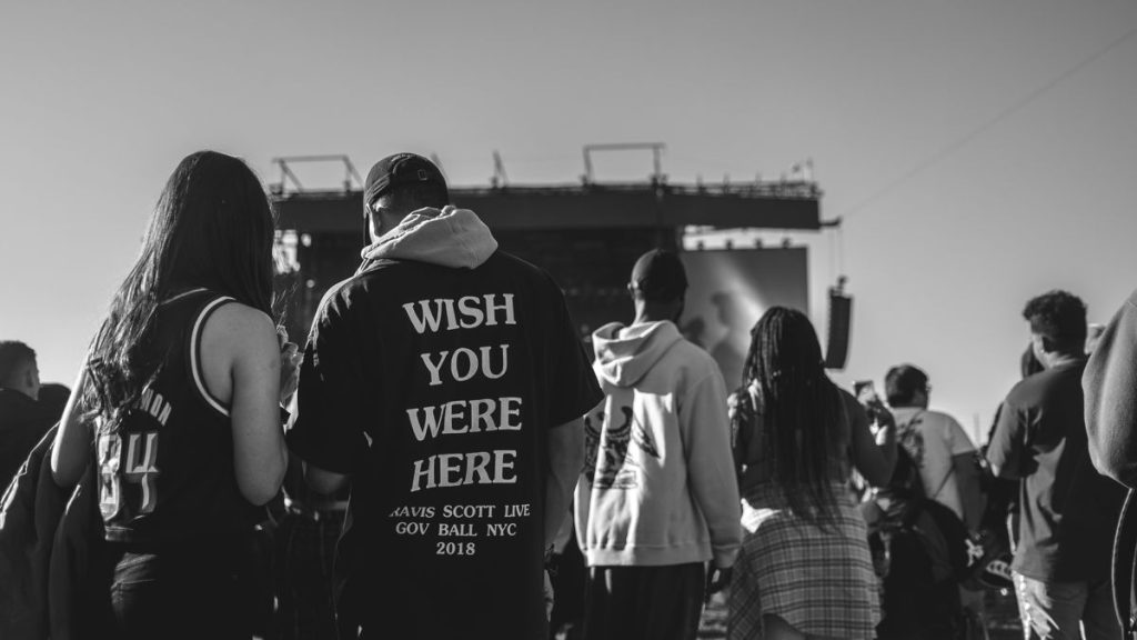 Houston Officials Issue New Permit Procedures for Large Events