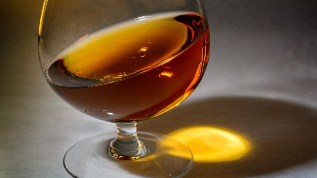 Jay-Z Offered $1.5 Billion to Buy Bacardi's Half of D'USSE Cognac Brand