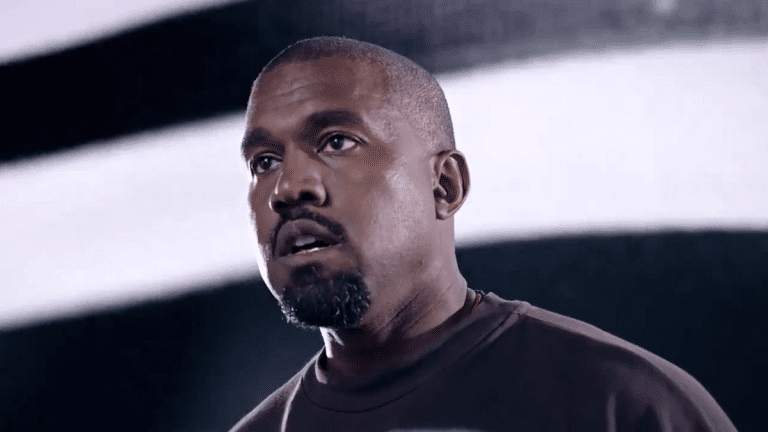 Greenberg Traurig Has Officially Cut Ties With Kanye West