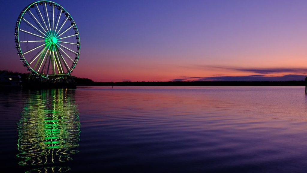 Maryland Bans TikTok in State Agencies