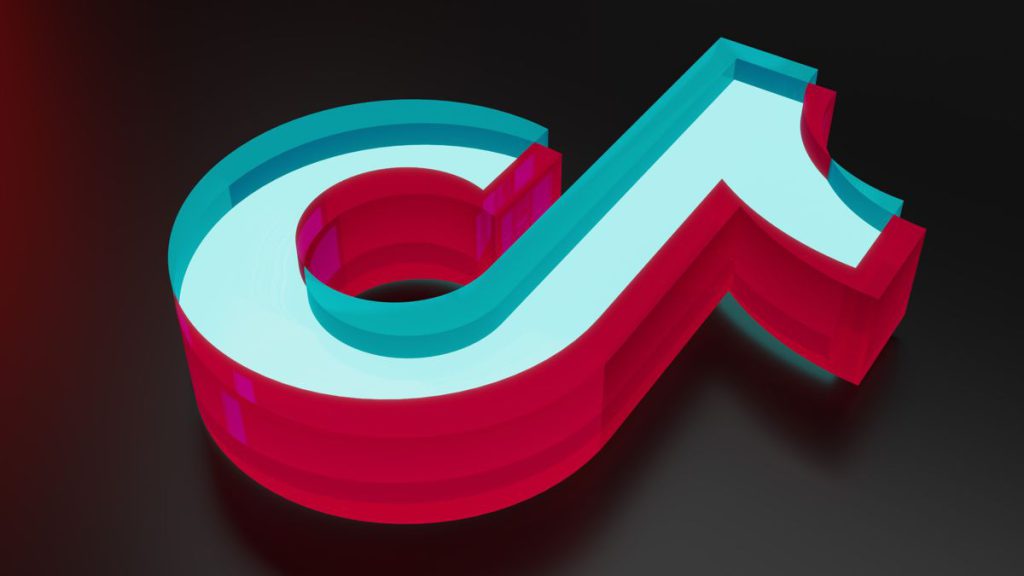 TikTok Faces Consumer-Protection Lawsuit From State of Indiana
