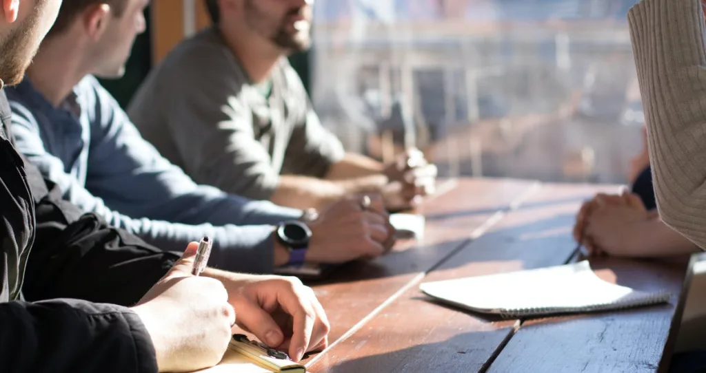 Utopia Music to Cut Staff Costs By 20% Following Buyout Spree