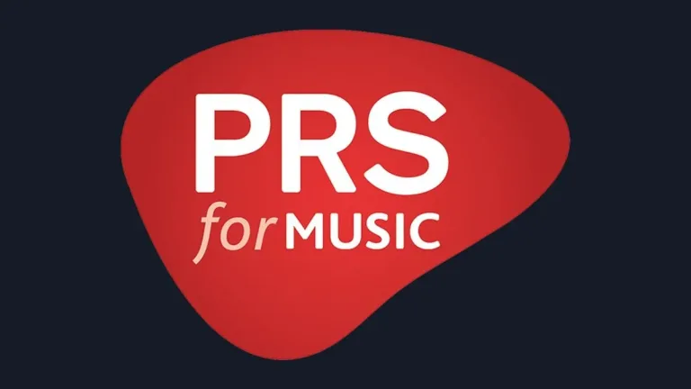 PRS for Music Sues LIVENow Over Unlicensed Livestreams