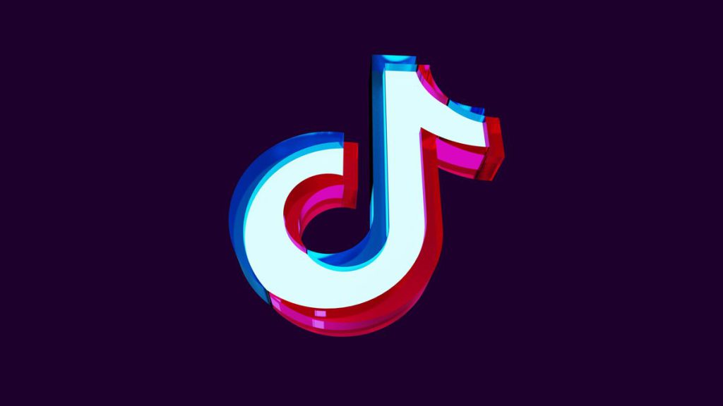 TikTok Ban Officially Announced for House Lawmakers and Staff