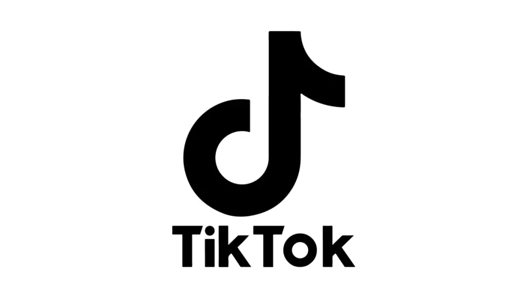 TikTok Inks Licensing Pact with Rotana Music Group to Access Roster of Arab Artists