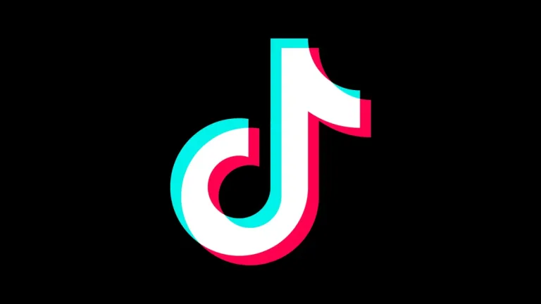 TikTok Launches a 'Talent Manager Portal' for Creators to Land Brand Deals