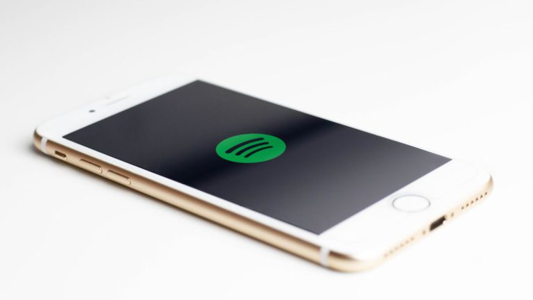 Spotify's 'Preferred Distributor' List Now Includes 23 Companies