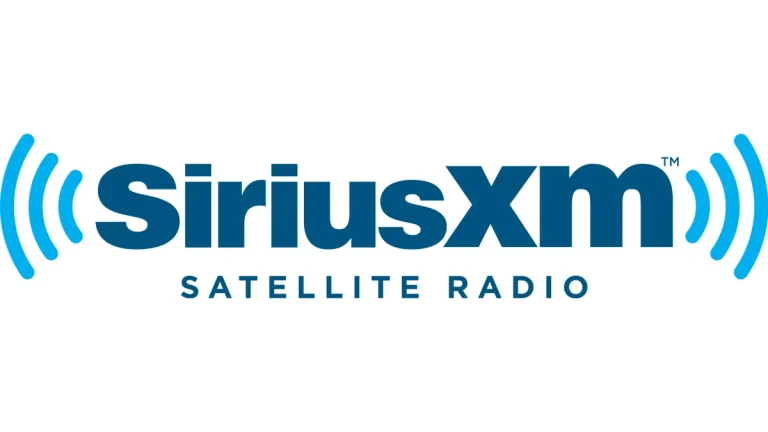 SiriusXM Lays Off 475 Staff Across 'Nearly Every Department'