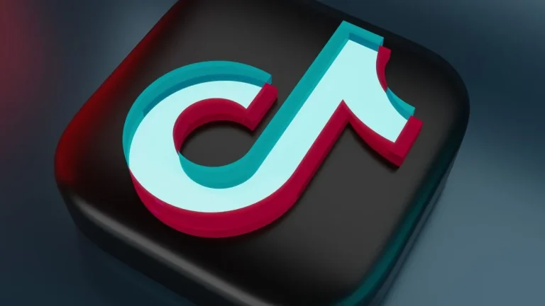 TikTok CEO Tells US Congress — "ByteDance Is Not An Agent of China"