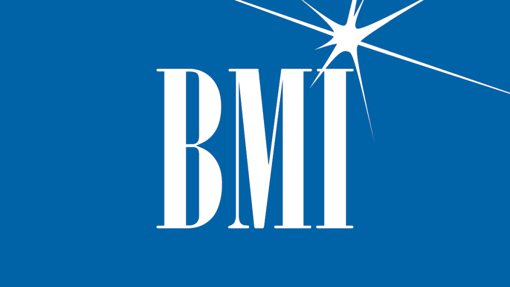 ASCAP, BMI Form Task Force Targeting 'Suspicious Registrations'
