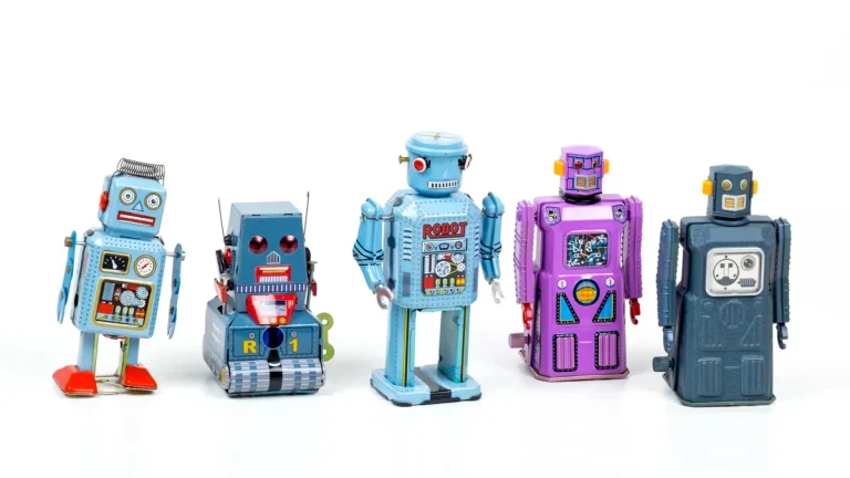 Grimes, Sam Altman of OpenAI & Hundreds More Warn of 'Risk of Extinction from AI'