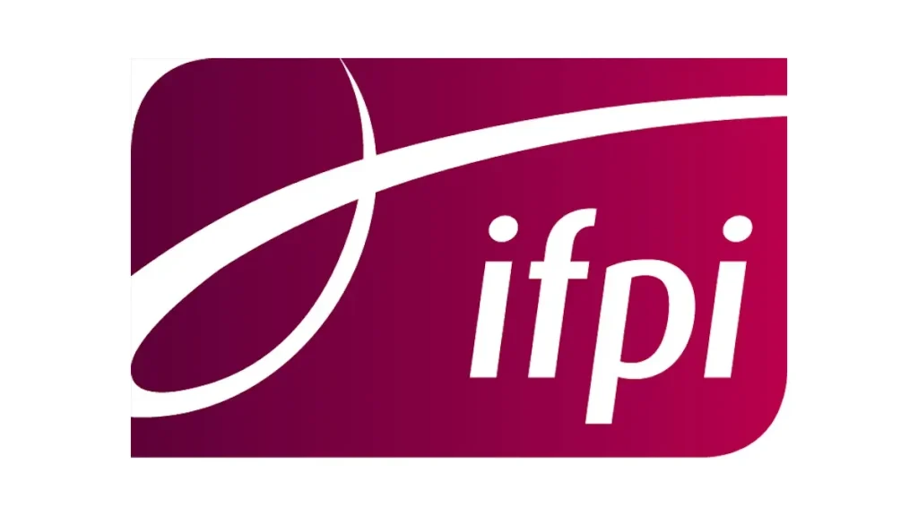 IFPI Responds to EU Calls to Strengthen IP Enforcement in 'Priority Countries'