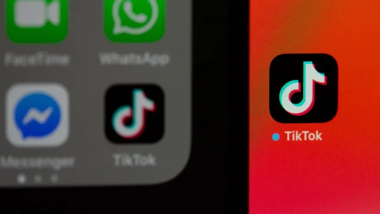 TikTok Officially Announces the 'Artist Impact Program'