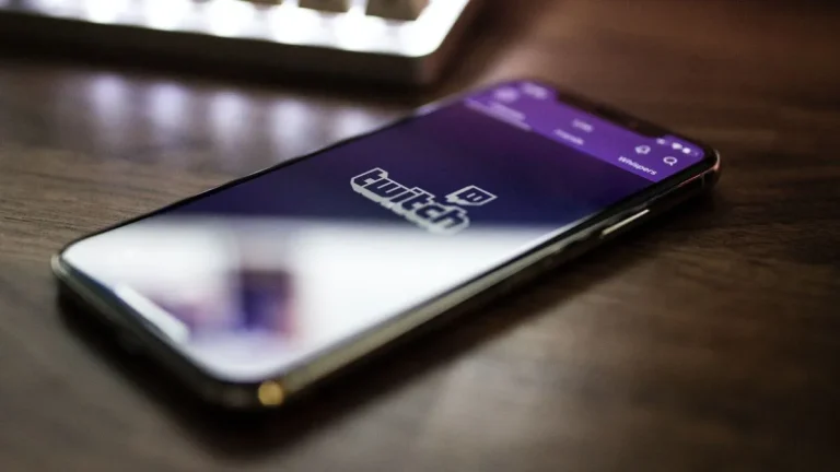 Twitch Bumps Price of Ad-Free Viewing Subscription, Spotify Next?