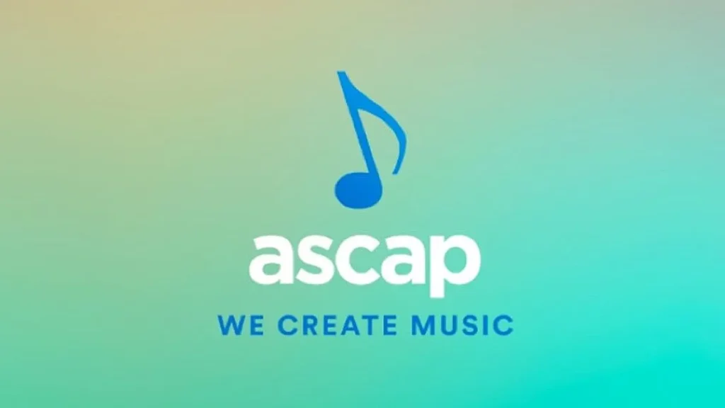 ASCAP CEO Says "AI Doesn't Scare Us"
